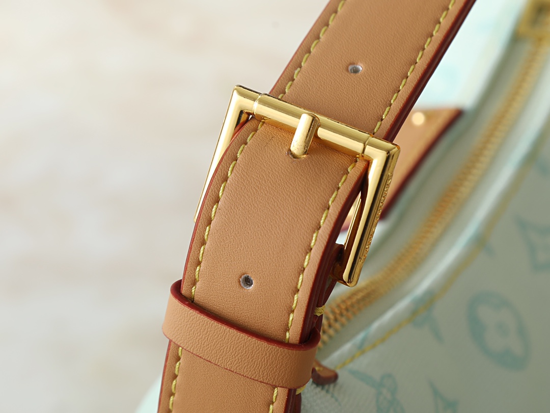 New Luxury LV Bag 12170