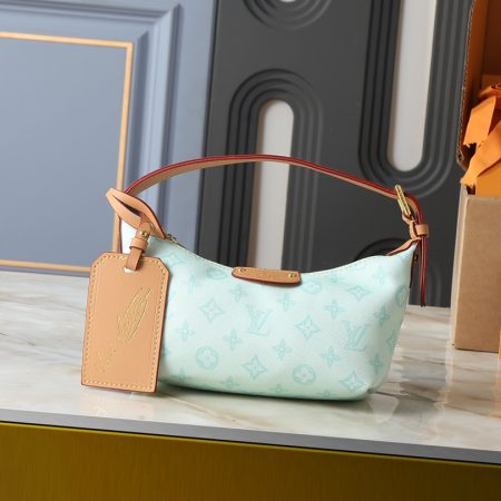 New Luxury LV Bag 12170