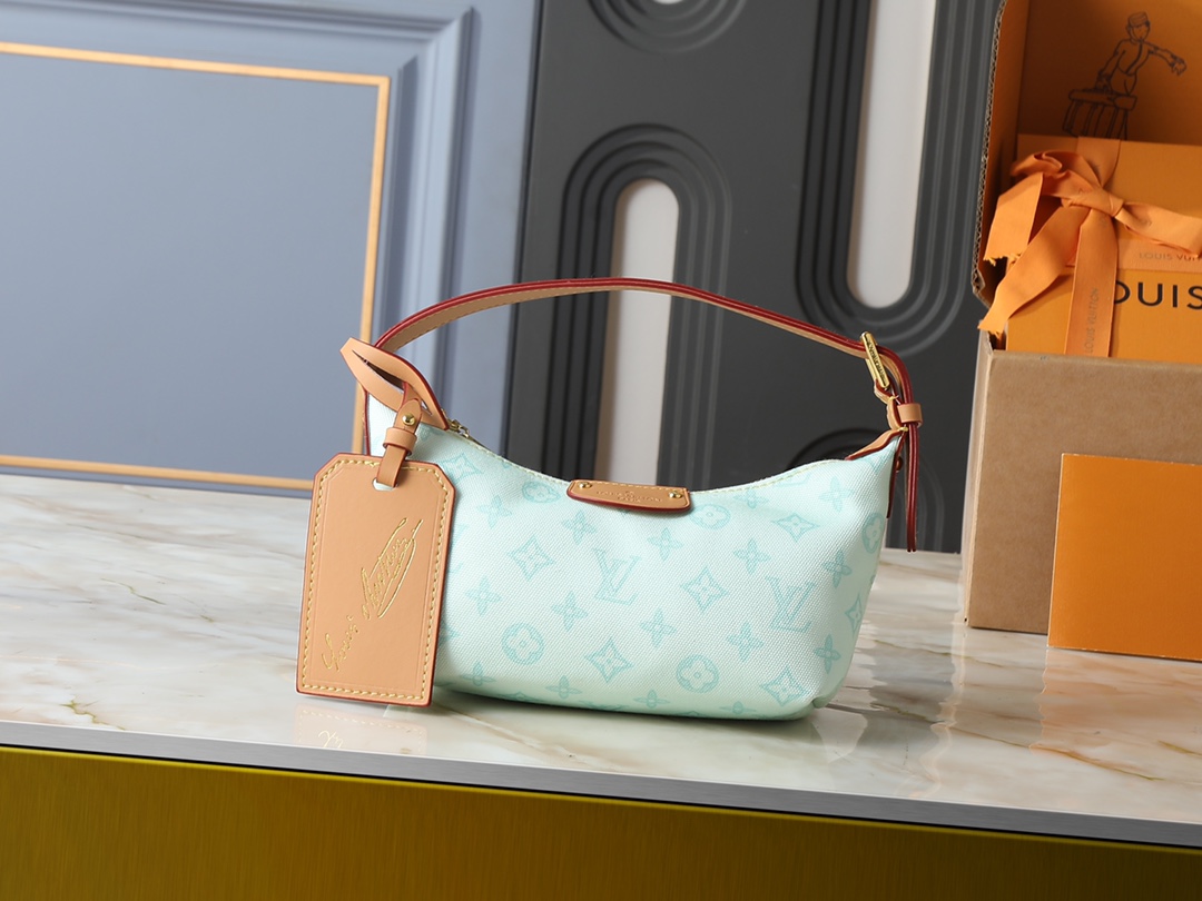 New Luxury LV Bag 12170