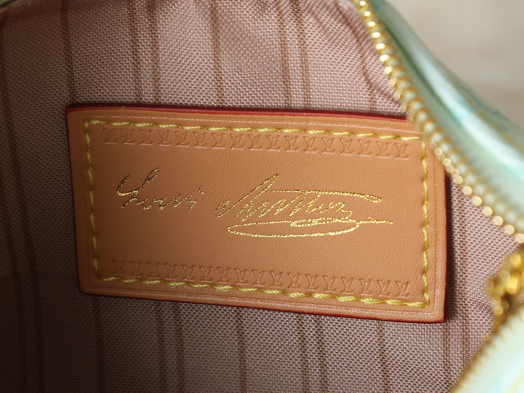New Luxury LV Bag 12170