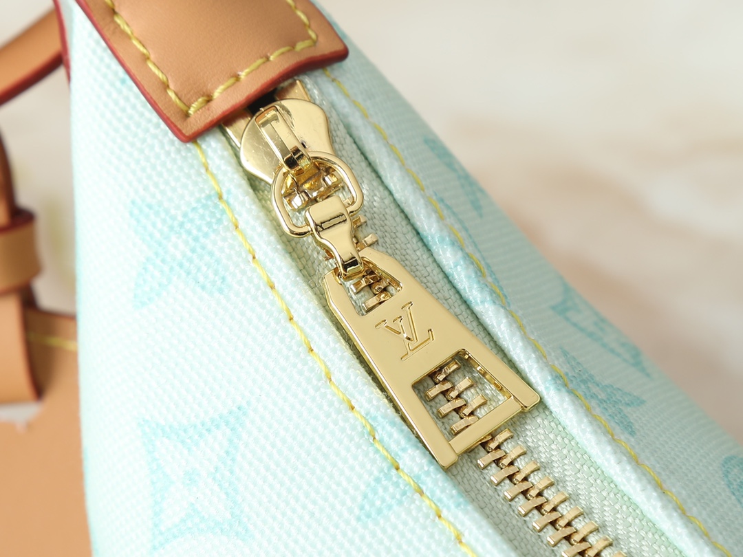 New Luxury LV Bag 12170