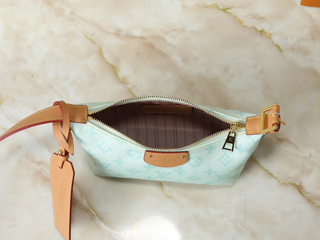 New Luxury LV Bag 12170