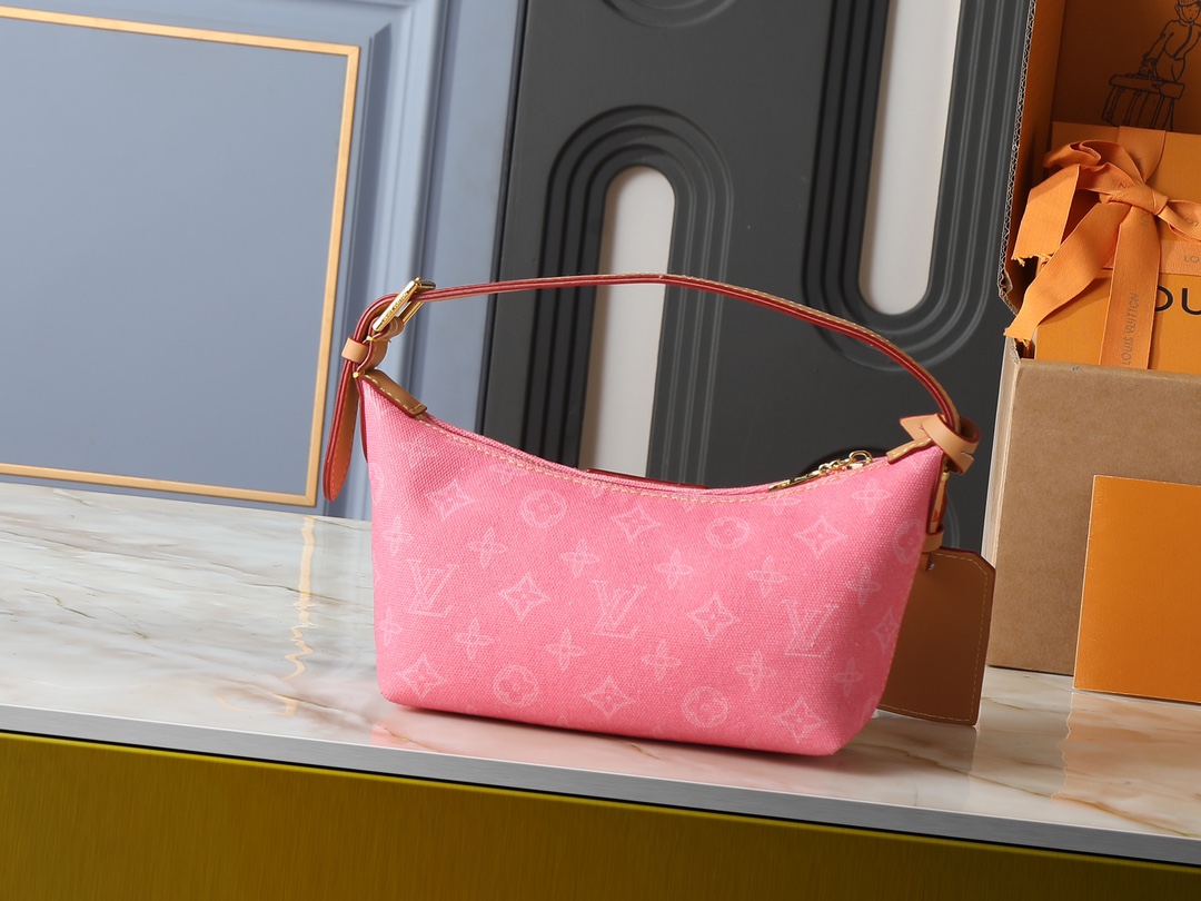 New Luxury LV Bag 12171