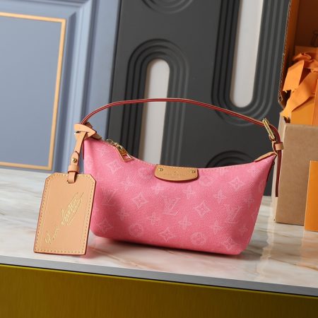 New Luxury LV Bag 12171