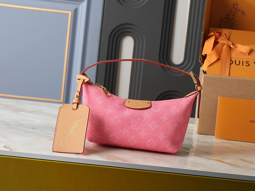 New Luxury LV Bag 12171