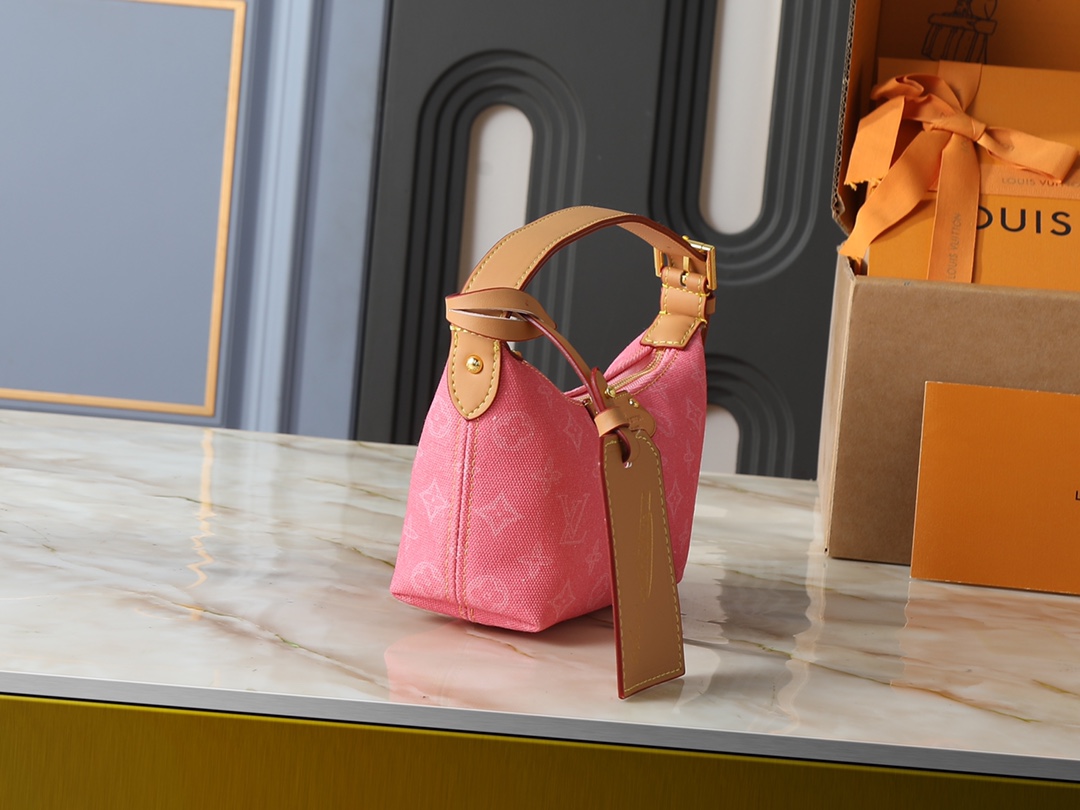 New Luxury LV Bag 12171