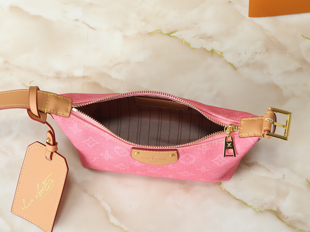 New Luxury LV Bag 12171