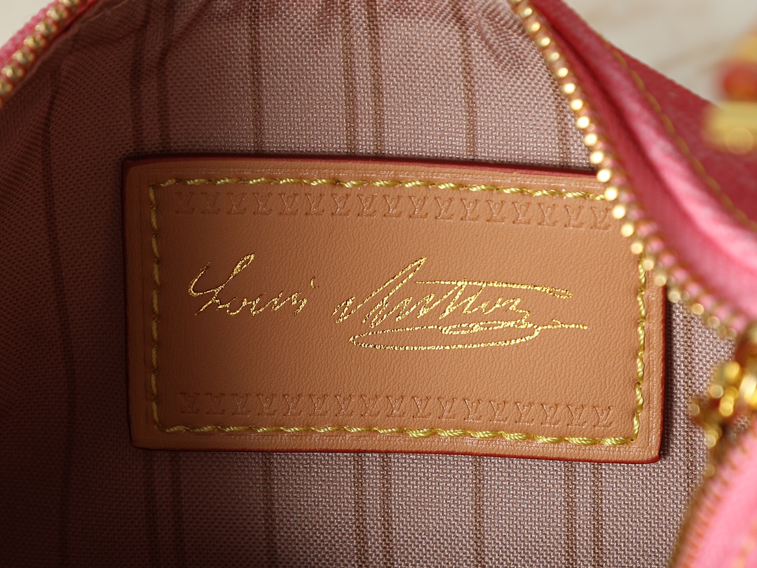 New Luxury LV Bag 12171