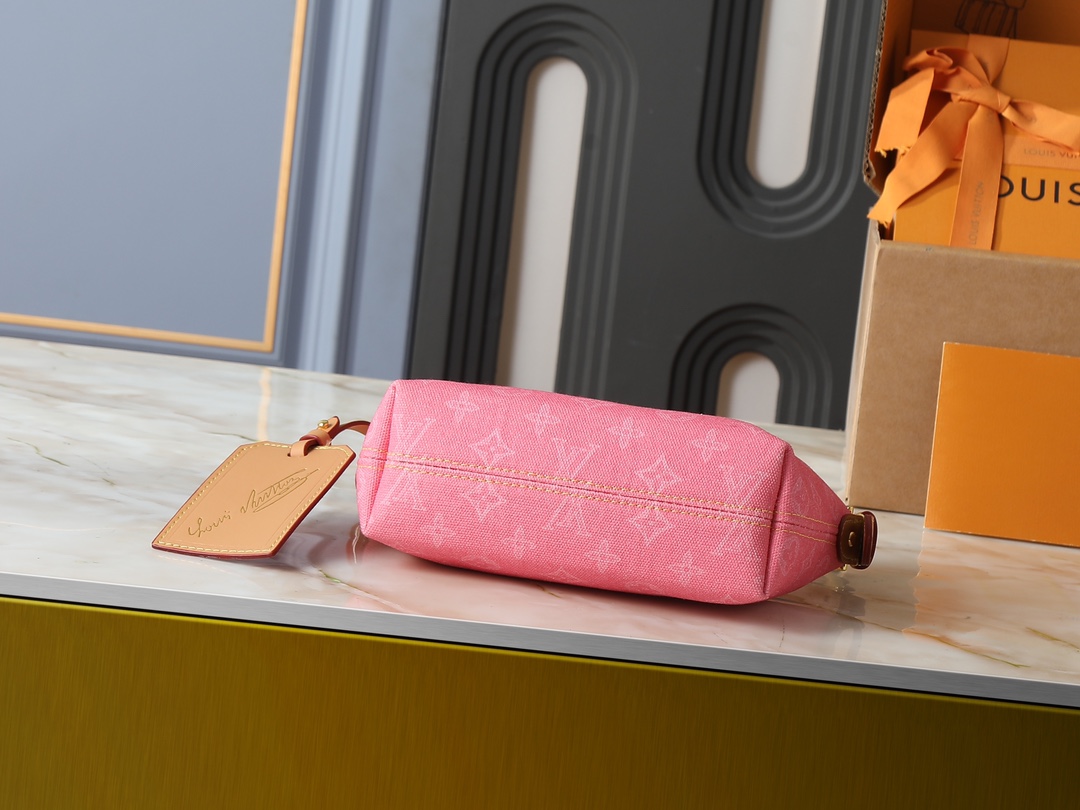 New Luxury LV Bag 12171