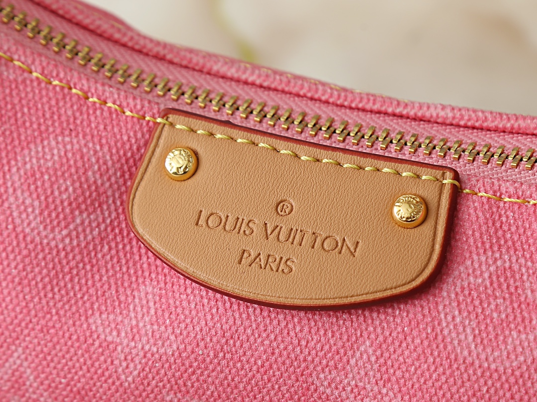 New Luxury LV Bag 12171