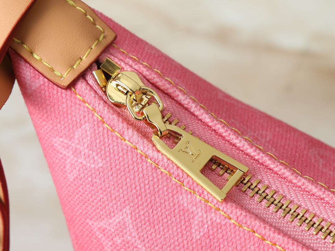 New Luxury LV Bag 12171