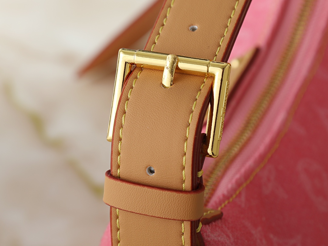 New Luxury LV Bag 12171