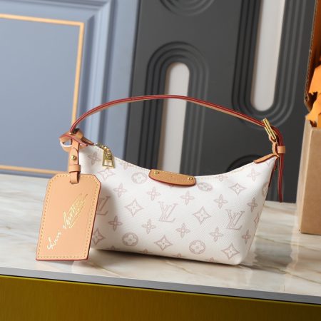 New Luxury LV Bag 12172