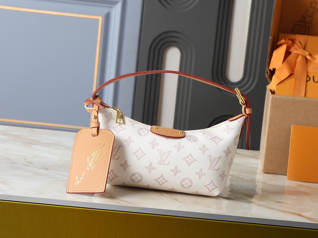 New Luxury LV Bag 12172