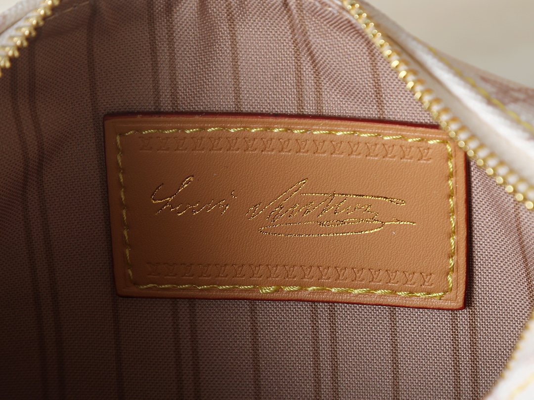 New Luxury LV Bag 12172