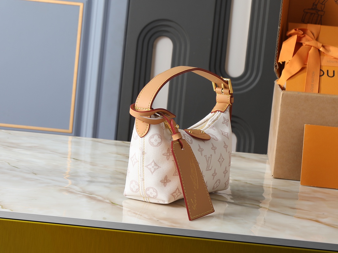New Luxury LV Bag 12172
