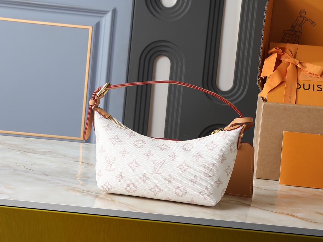 New Luxury LV Bag 12172