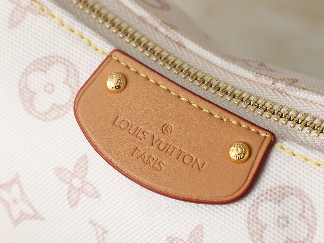 New Luxury LV Bag 12172