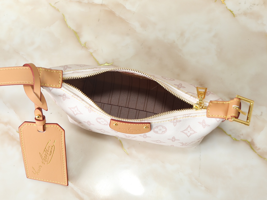 New Luxury LV Bag 12172