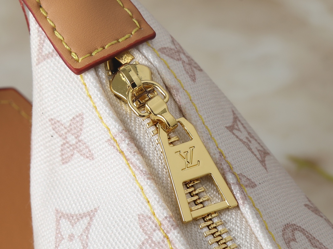 New Luxury LV Bag 12172
