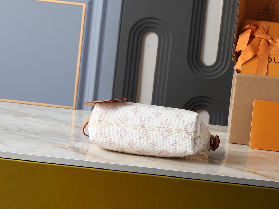New Luxury LV Bag 12172