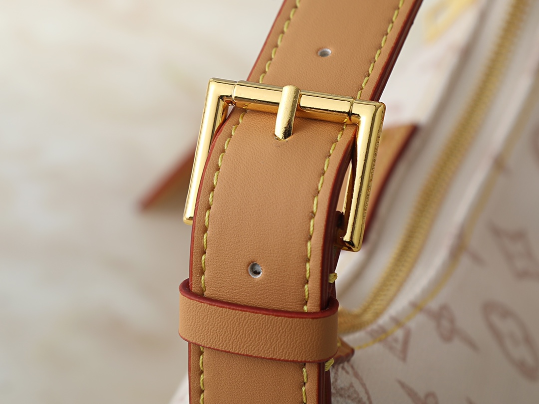 New Luxury LV Bag 12172