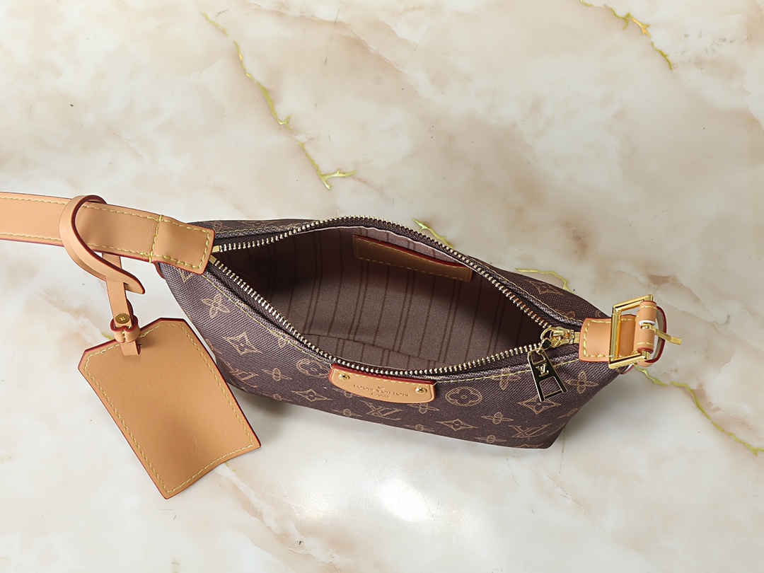 New Luxury LV Bag 12173
