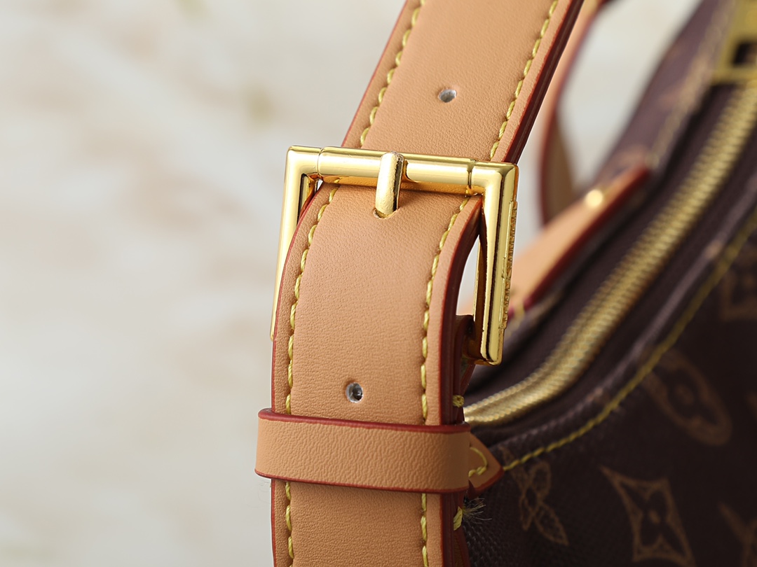 New Luxury LV Bag 12173
