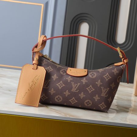 New Luxury LV Bag 12173