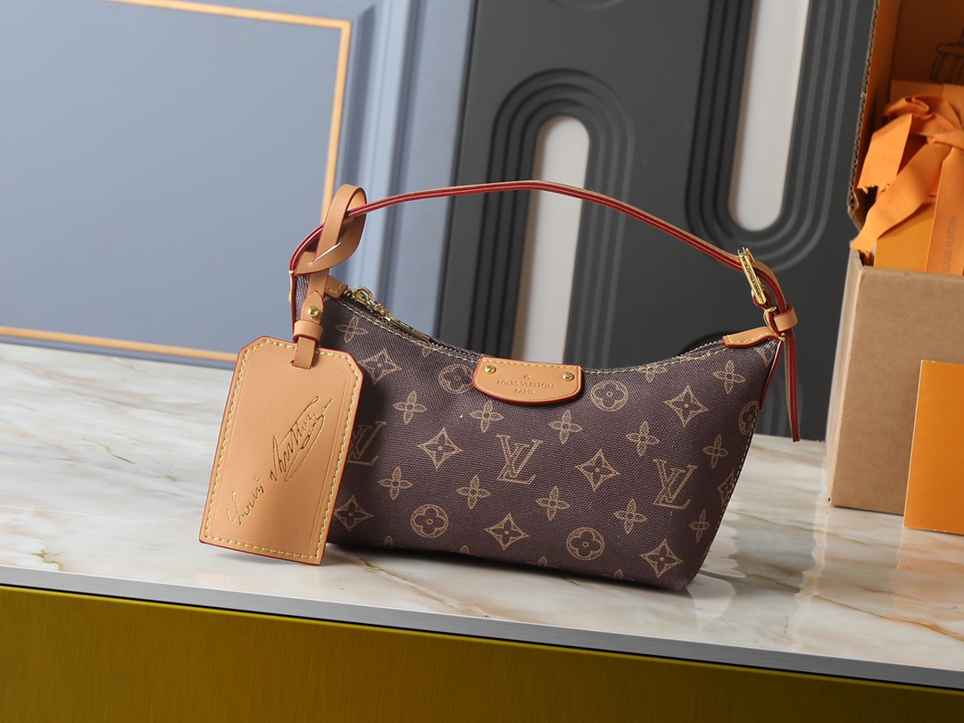 New Luxury LV Bag 12173
