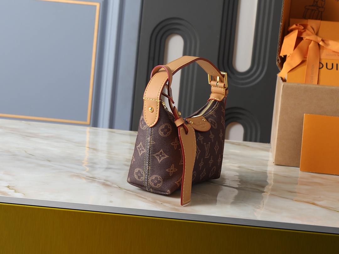 New Luxury LV Bag 12173