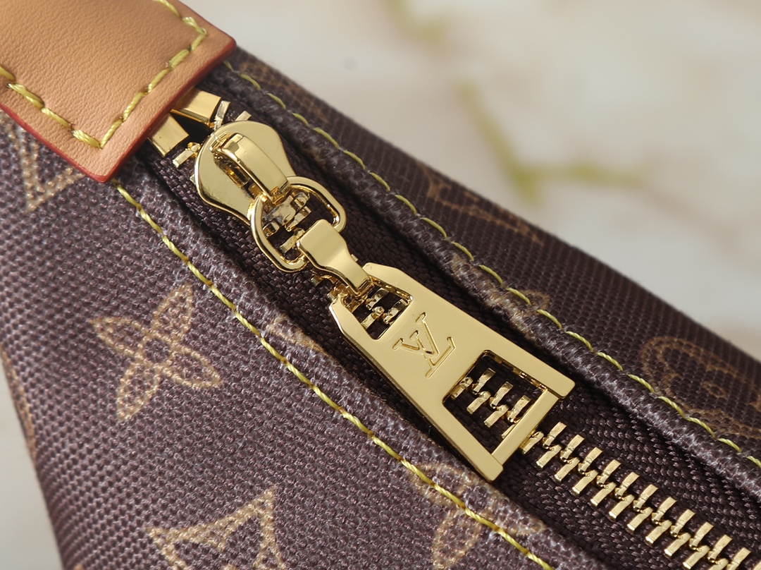 New Luxury LV Bag 12173