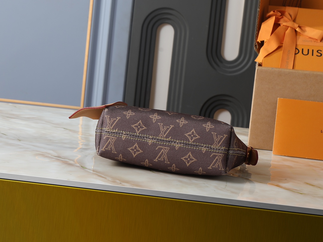 New Luxury LV Bag 12173
