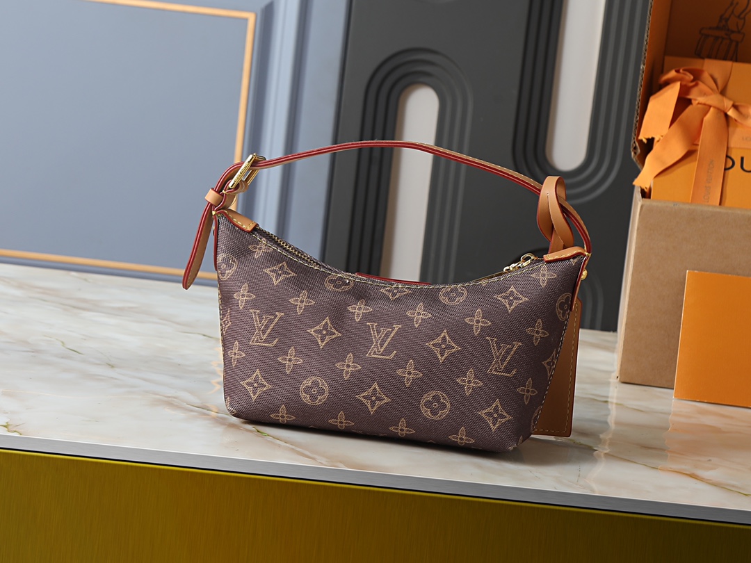 New Luxury LV Bag 12173