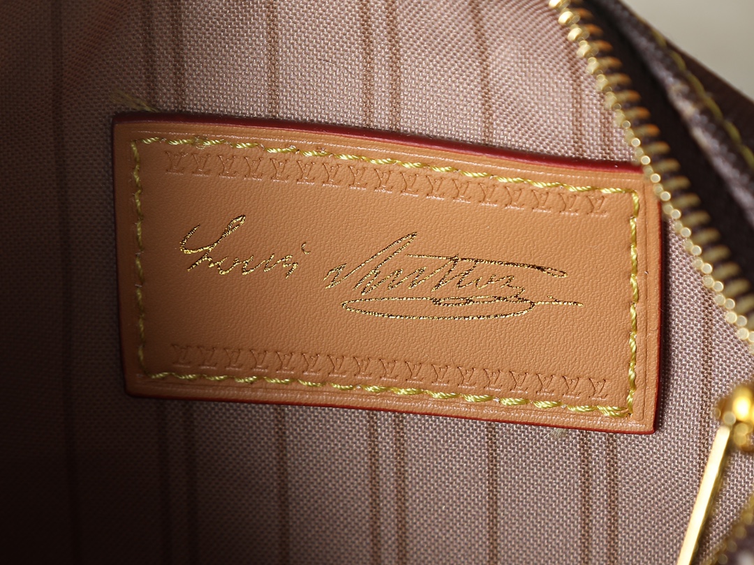 New Luxury LV Bag 12173