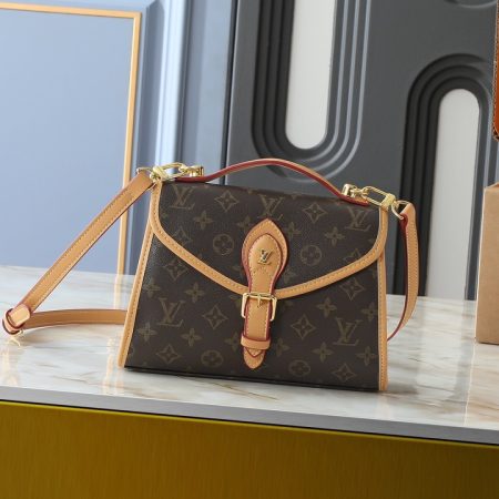 New Luxury LV Bag 12174