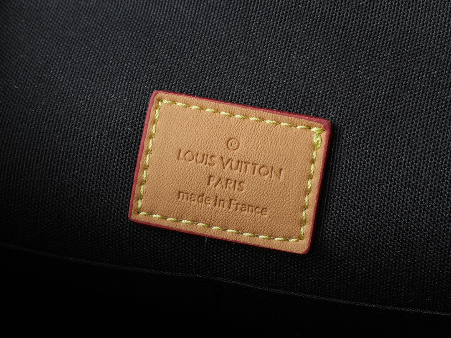 New Luxury LV Bag 12174