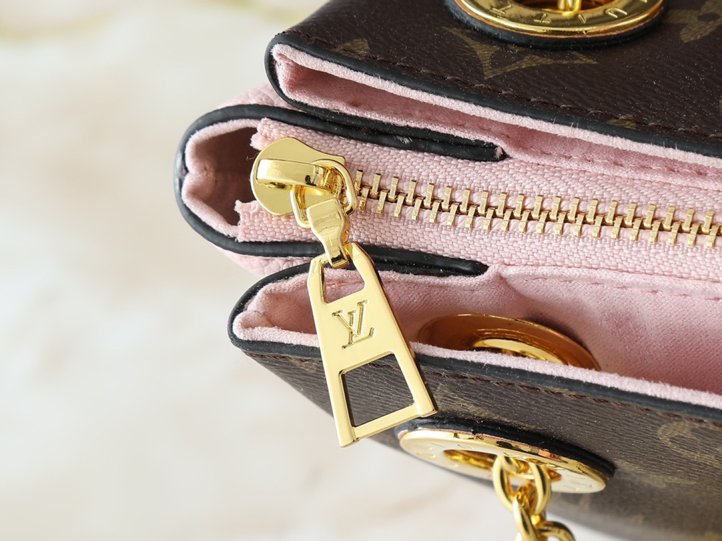 New Luxury LV Bag 12176