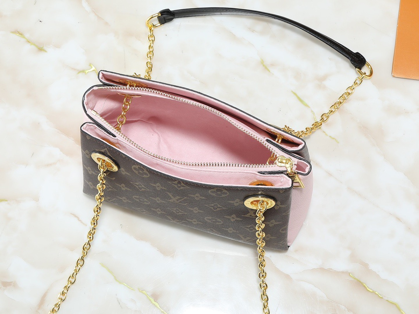 New Luxury LV Bag 12176