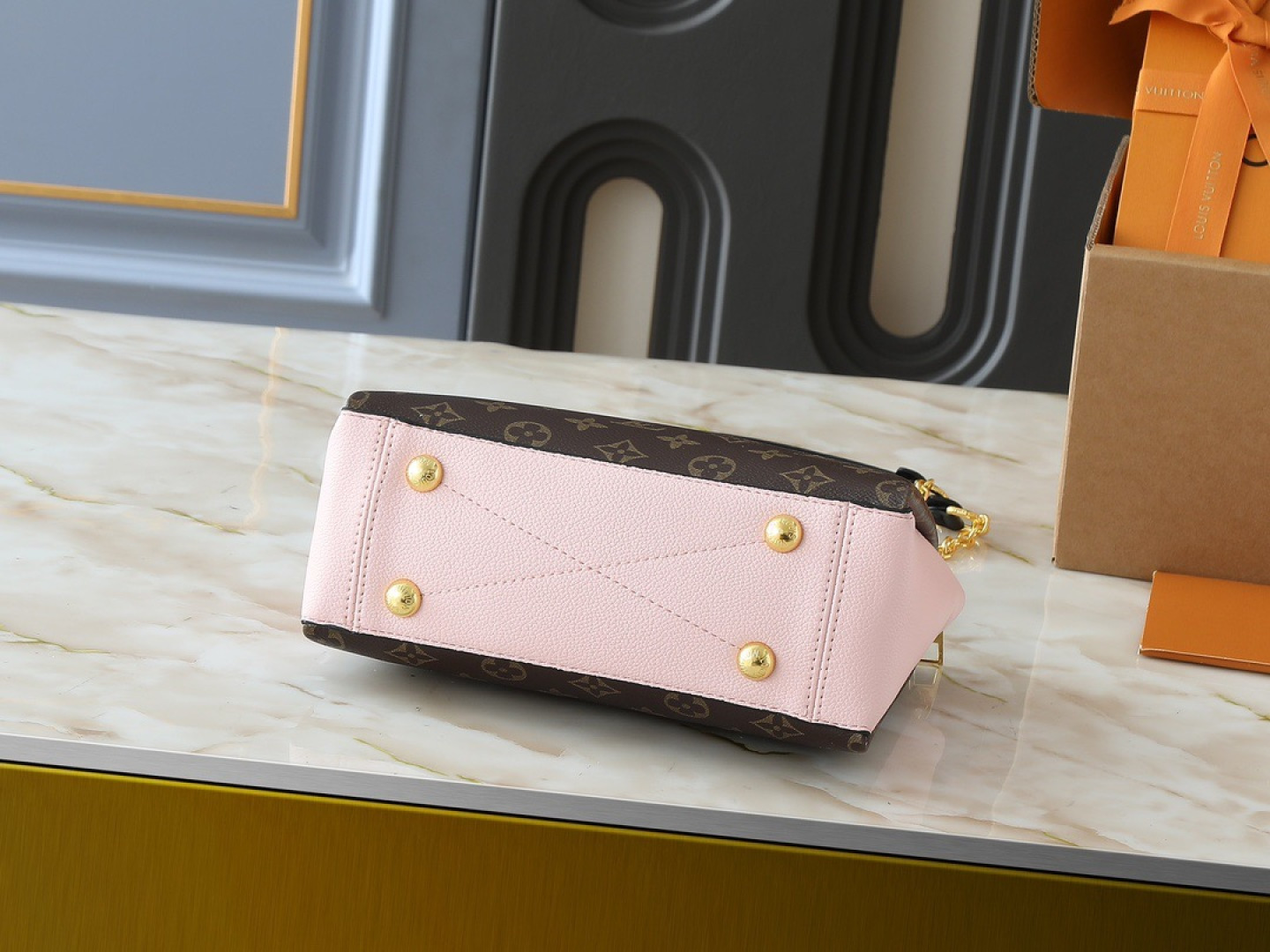 New Luxury LV Bag 12176
