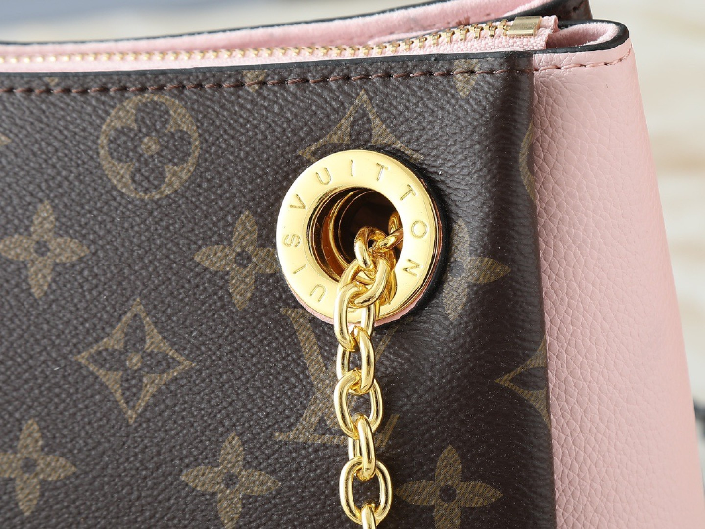 New Luxury LV Bag 12176
