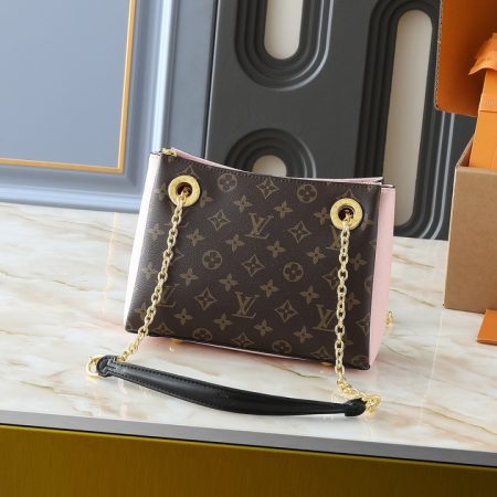 New Luxury LV Bag 12176