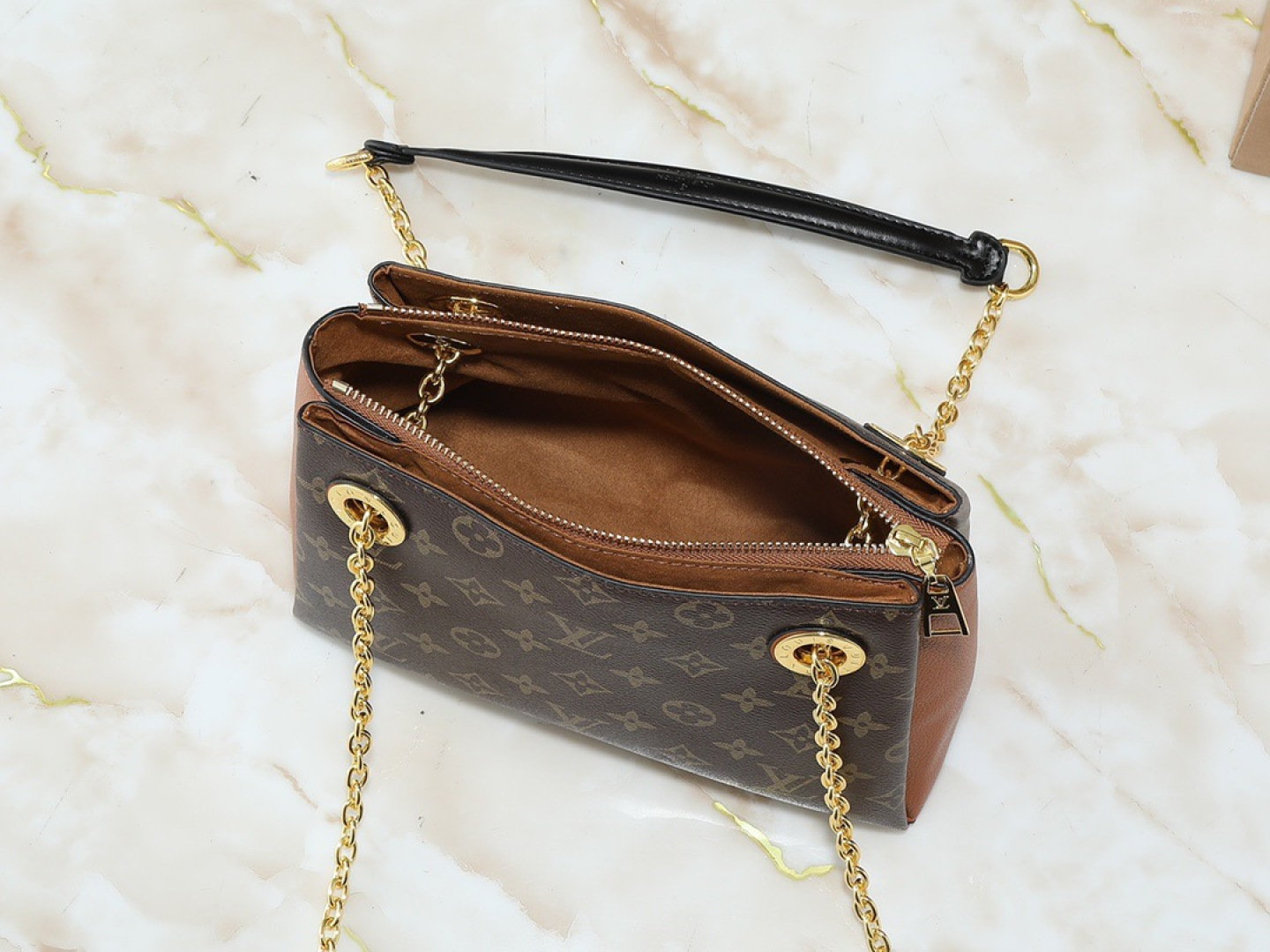 New Luxury LV Bag 12177