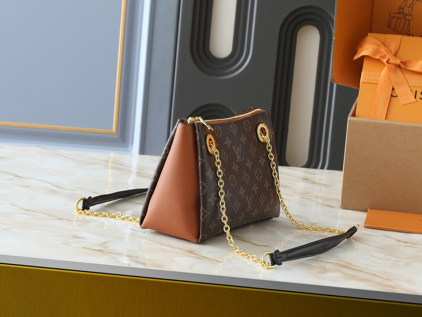New Luxury LV Bag 12177