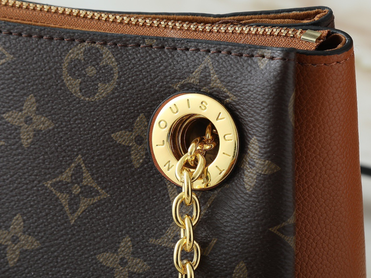 New Luxury LV Bag 12177