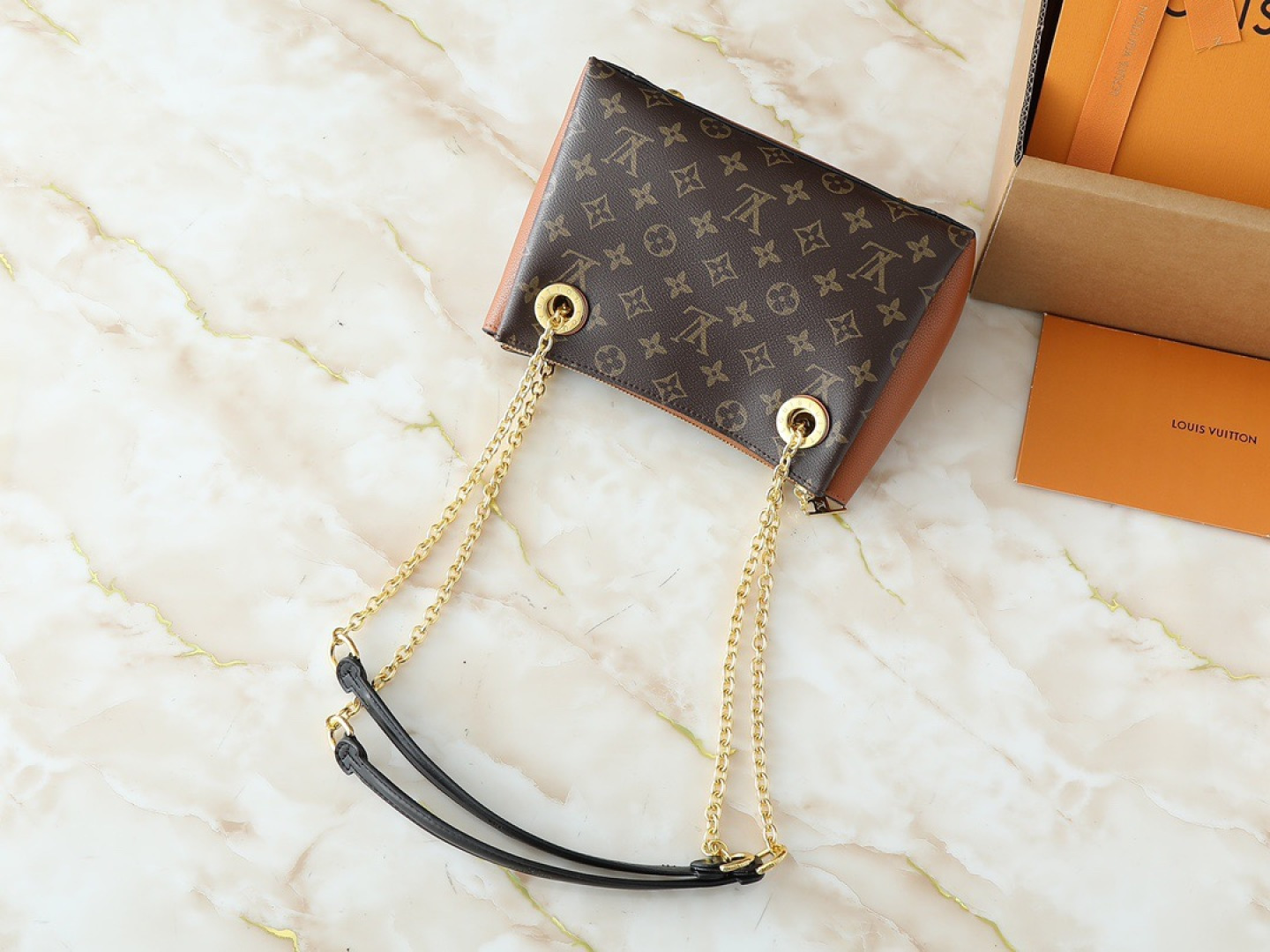 New Luxury LV Bag 12177