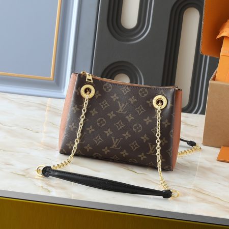 New Luxury LV Bag 12177