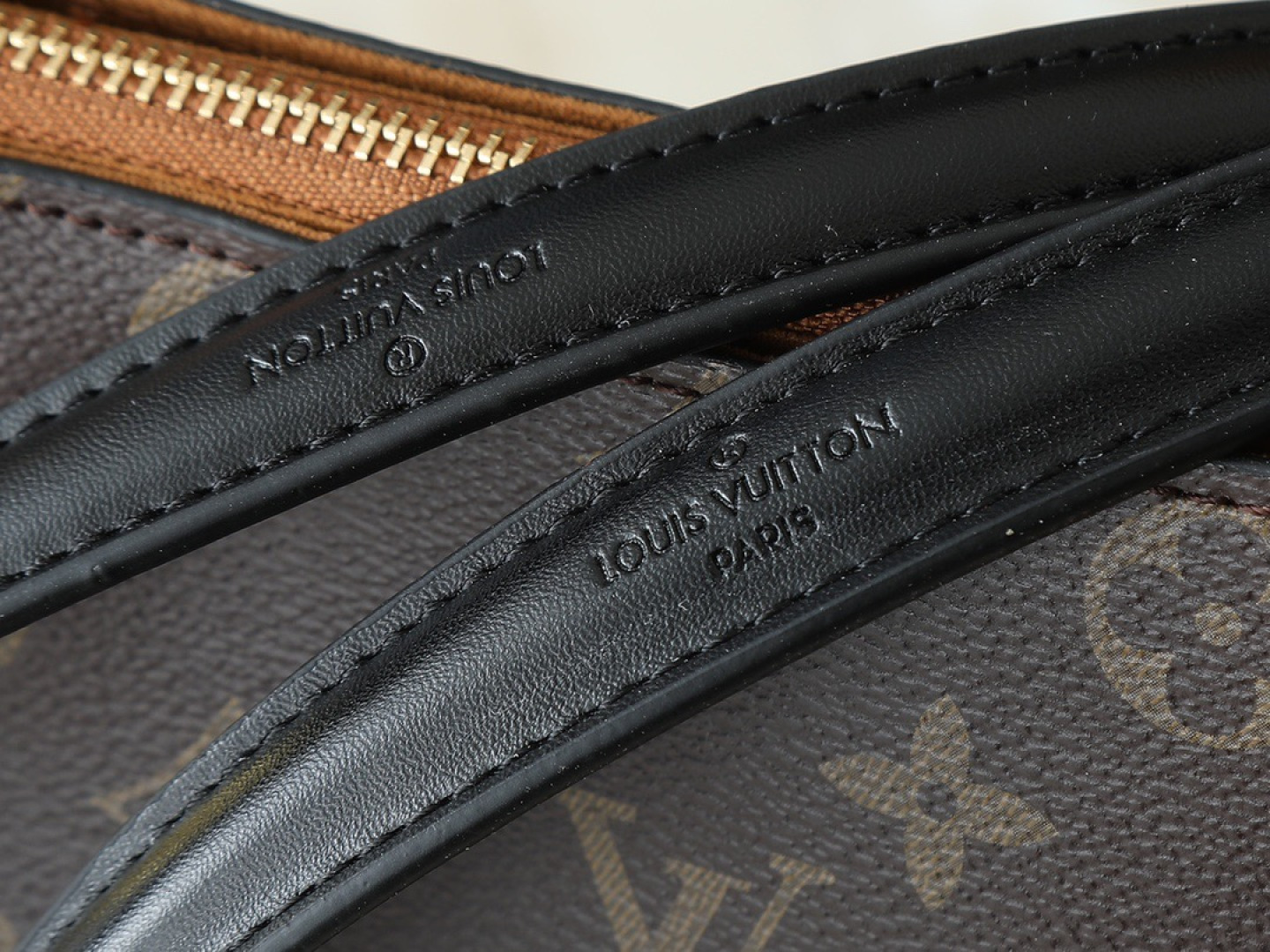 New Luxury LV Bag 12177
