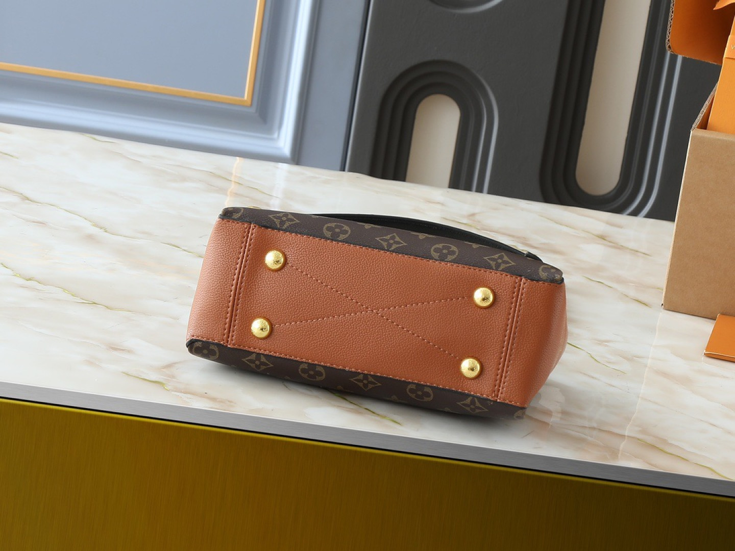 New Luxury LV Bag 12177