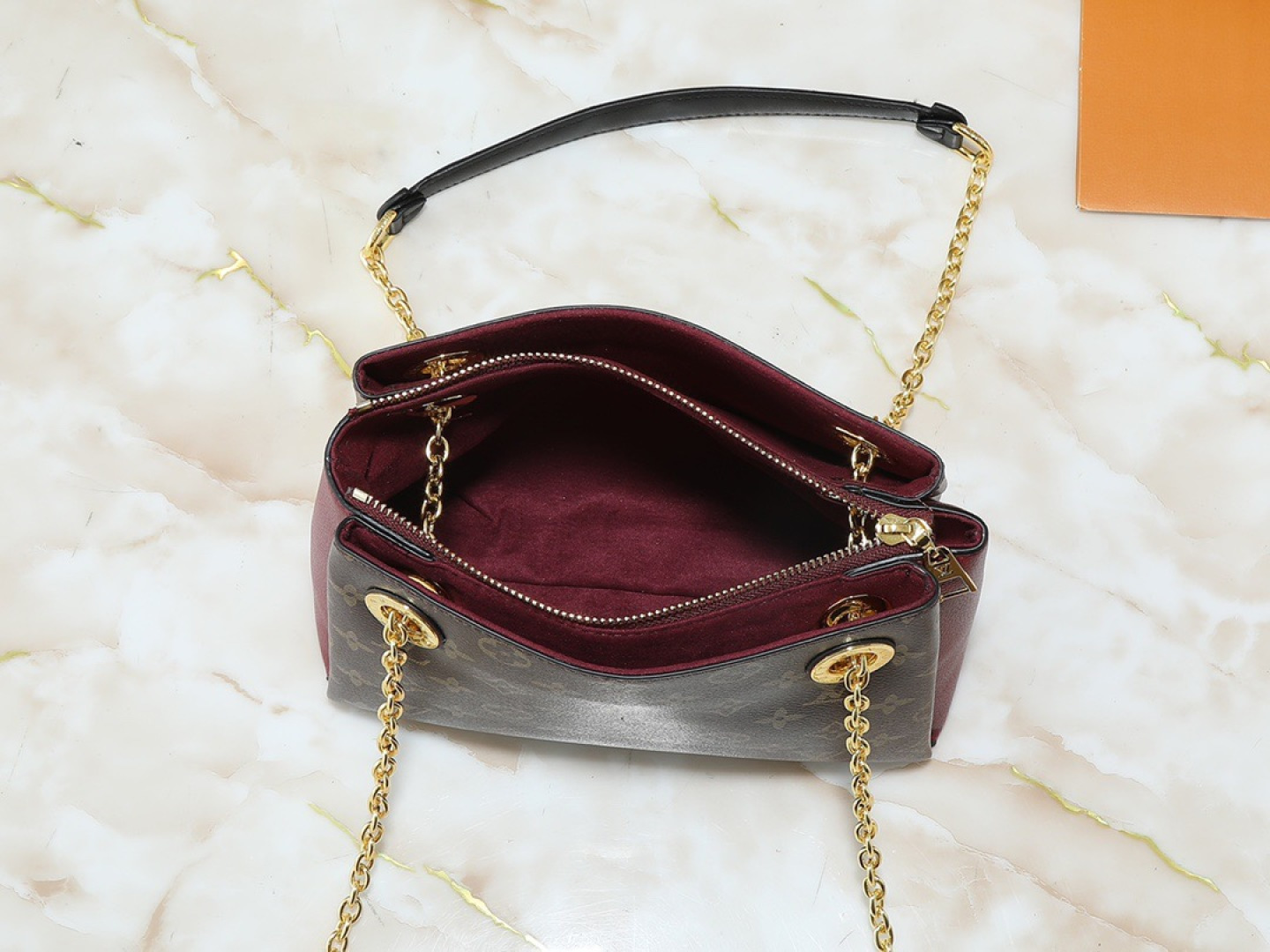 New Luxury LV Bag 12178
